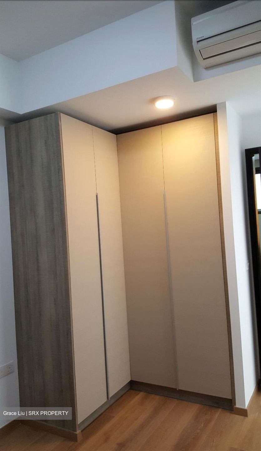 R Maison (D13), Apartment #298694581